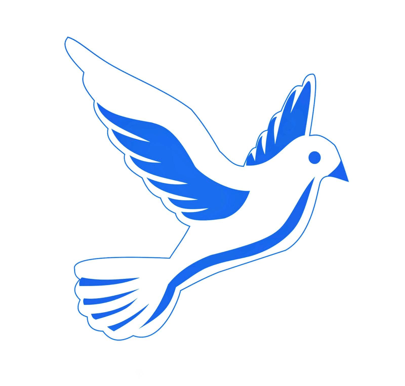 Логотип фонда: Светлана Благо