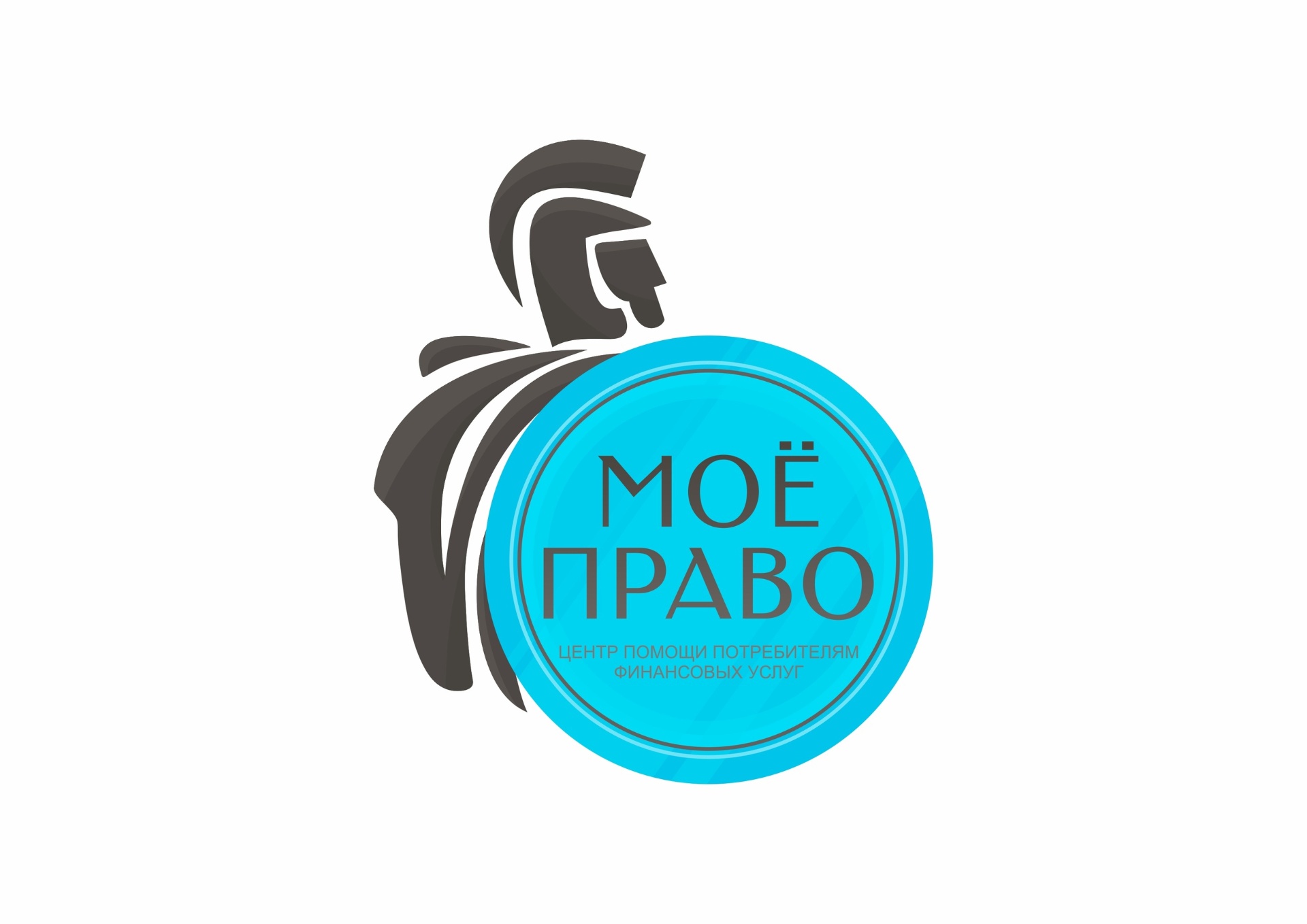 Логотип фонда: Партнер