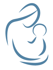Логотип фонда: АНО 