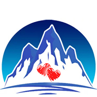 Логотип фонда: БФСПН 
