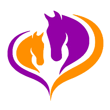 Логотип фонда: БФ 