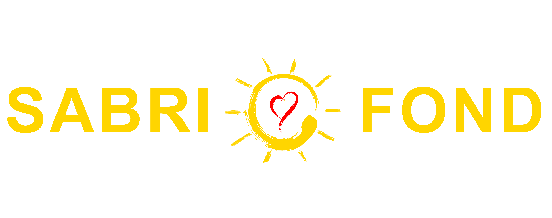 Логотип фонда: БФ 